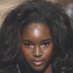 mii mii🧚🏾♀️ (@mimis_mugler) Twitter profile photo mii mii🧚🏾♀️ (@mimis_mugler) Twitter profile photo
