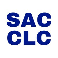 Sacramento Central Labor Council, AFL-CIO (@saclabor) 's Twitter Profile