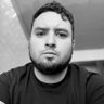 KamuiRyuto's profile picture. ~Gamer y ultra ñoño 🎮 👾 ~Trabajador Social de tomo y lomo 📚