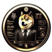 Doge Of Grok AI (@dogegrokai) 's Twitter Profile