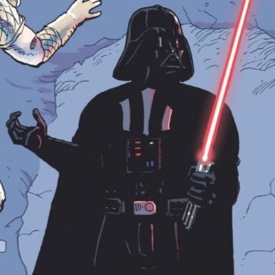 GoobGlub's profile picture. #Ravensflock #birdland