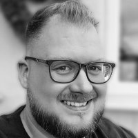 Adam (@adam232689) 's Twitter Profile