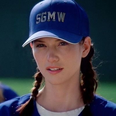 corujamp_'s profile picture. 