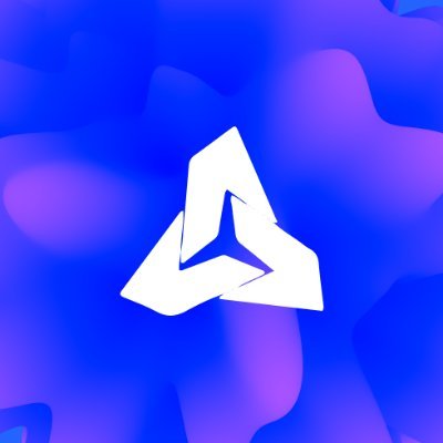 Solvexdigital's profile picture. We build custom software that empowers businesses to scale, innovate, and lead in the digital era. Let’s build your future, together 🚀