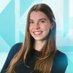 Katelyn Duffy (@duffyk_kmg) Twitter profile photo Katelyn Duffy (@duffyk_kmg) Twitter profile photo