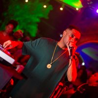 DJ LC DO MARTINS 👑 (@lcdomartinsdj) 's Twitter Profile