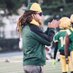 Mondo Walker โข (@coachm_walker) Twitter profile photo Mondo Walker โข (@coachm_walker) Twitter profile photo