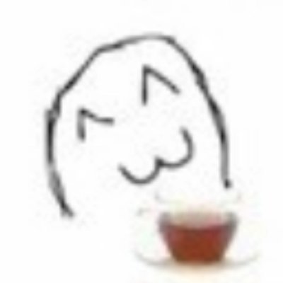 burger77779's profile picture. 🇵🇸 | ia