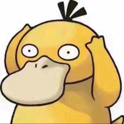 shibakibi's profile picture. 