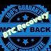 Cyber security (@fundsrecove344) Twitter profile photo Cyber security (@fundsrecove344) Twitter profile photo