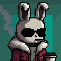 Rabix (@runrabix) 's Twitter Profile Photo