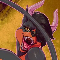 ROWROW ✊🏿✊🏾✊🏽🍉🏳️🌈 (@rowlawndoe) 's Twitter Profile Photo ROWROW ✊🏿✊🏾✊🏽🍉🏳️🌈 (@rowlawndoe) 's Twitter Profile Photo