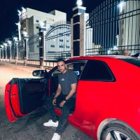 PISO🐺 (@amrbmx1) 's Twitter Profile