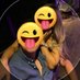 magie&javi (@magmmagyjavi) Twitter profile photo magie&javi (@magmmagyjavi) Twitter profile photo