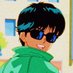 Sigma (@s1gmatv) Twitter profile photo Sigma (@s1gmatv) Twitter profile photo