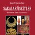 Sakalar İskitler(Gizlenen Eski Anadolu Halkı) (@saka_larr) Twitter profile photo Sakalar İskitler(Gizlenen Eski Anadolu Halkı) (@saka_larr) Twitter profile photo