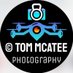 Tom McAtee Photography (@mcateetom) Twitter profile photo Tom McAtee Photography (@mcateetom) Twitter profile photo