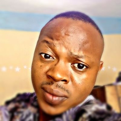 Ivocate For Humanity /Cruise Master/Marketing/Entrepreneur/Wigs And Hair Maker/Legit Hustler/Arsenal/Indomie Warehouse