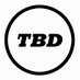 TheBestDisagreement (@thebestdisagree) Twitter profile photo TheBestDisagreement (@thebestdisagree) Twitter profile photo