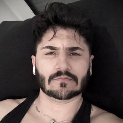 xxxmen35's profile picture. "The measure of intelligence is the ability to change."