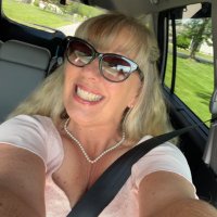 💗Denise💗 (@dh4christ) 's Twitter Profile