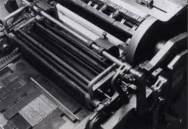 Kelsey Street Press, founded in 1974 to address the marginalization of women writers, publishes poetry & cross-genre poetry/visual art books.