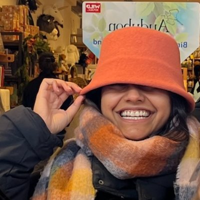 lifeoflagan's profile picture. love all things startups, design & tech, currently leading growth @retellio