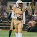 Trey Stovall (@tremainestovall) Twitter profile photo Trey Stovall (@tremainestovall) Twitter profile photo