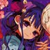 lorelei🩰(lurking? back? who knows) (@oleandereater) Twitter profile photo lorelei🩰(lurking? back? who knows) (@oleandereater) Twitter profile photo