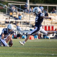 Joe Caffiero (@j_caffiero) 's Twitter Profile