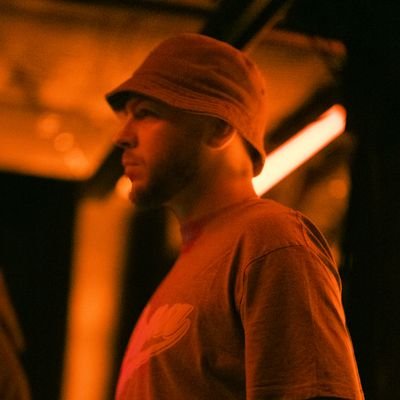 @treehousewalshy