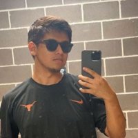 benny (@badxbenny) 's Twitter Profile