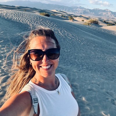 LBC East of England Correspondent @LBC | Reporter of the year 2022 @IRNAwards | Fluent 🇪🇸 & 🇬🇧 | Views mine | Recovering from Breast Cancer