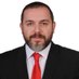 Av.Sinan Keskin (@oncukeskinhukuk) Twitter profile photo Av.Sinan Keskin (@oncukeskinhukuk) Twitter profile photo