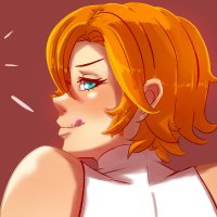 𝐍𝐎𝐑𝐀! (@hungbooping) 's Twitter Profile