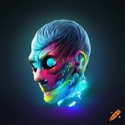 TheGamerGod54's profile picture. Road to 2000 subs on YT! feel free to check it out I post the games I enjoy on there:) 7/500 YT: https://t.co/OjeNA49Dzy