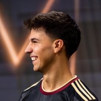 Baรฑuls (@banyulsjoel3) 's Twitter Profile Photo Baรฑuls (@banyulsjoel3) 's Twitter Profile Photo