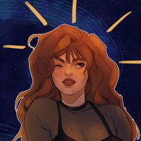 Mel 🎀 (OPEN COMMISSIONS!) (@_artywell_) 's Twitter Profile