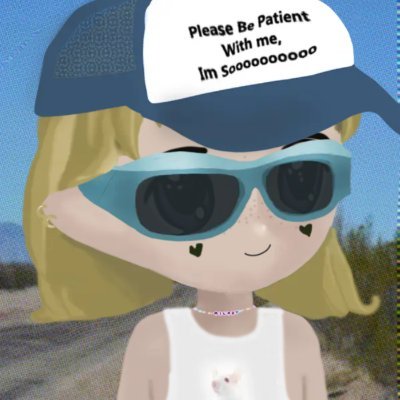 @natonchain