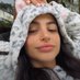 Mi ♟️ (@bipacardio) Twitter profile photo Mi ♟️ (@bipacardio) Twitter profile photo