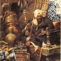 Fooks (@fufuhashish1) 's Twitter Profile