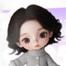 è±å¶ããðââ¬ååãŽã§ã«ãµã€ãŠã§1çªå€§ãã倩ç¶Kcup (@yoshiwara_hot) Twitter profile photo è±å¶ããðââ¬ååãŽã§ã«ãµã€ãŠã§1çªå€§ãã倩ç¶Kcup (@yoshiwara_hot) Twitter profile photo