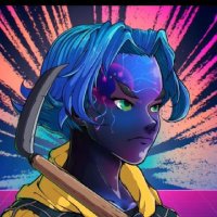 L0ner🐦 (@loner_eth) 's Twitter Profile Photo L0ner🐦 (@loner_eth) 's Twitter Profile Photo