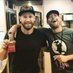 john lessard (@skihj86884) Twitter profile photo john lessard (@skihj86884) Twitter profile photo