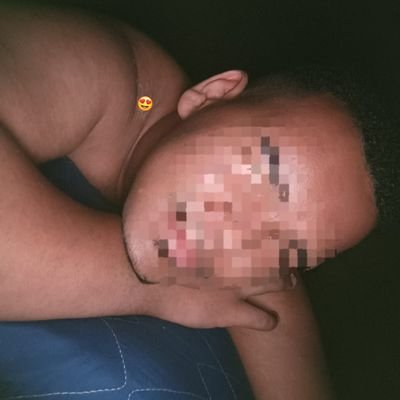 SpHenrique1701's profile picture. Mais um novinho na área.
Chama na DM