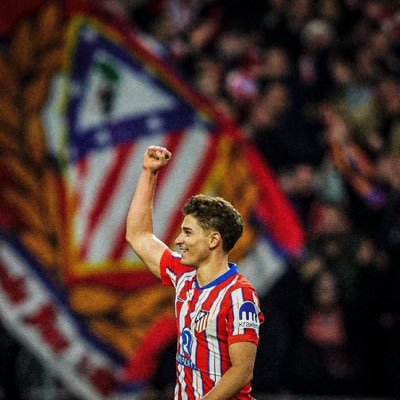 quil2024's profile picture. 🔴⚪️