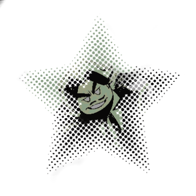 synotaxus's profile picture. ⠀⠀ †ʊ𝔯𝑵i̳ภ₲  E͜͡𝕐EᏕ   ₂  THE  ✞ⓡყₚₒ  https://t.co/Wl7mrtpZDi  ,  I  𝓒𐤠𝒩'𝐓  ♯ 𝑬𝑿𝑯𝑨𝑳𝑬  𝘈𝘕𝘠𝘔𝘖𝘙𝘌  ؛  SO  P̳U̳L̳L̳  MY  SKIN  ;