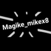 magike mikex8 (@magike_mikex8) Twitter profile photo magike mikex8 (@magike_mikex8) Twitter profile photo
