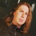 Derrick Crow (@kazekunforever) Twitter profile photo Derrick Crow (@kazekunforever) Twitter profile photo