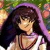 xuiae || scara artist (@ebony__x) Twitter profile photo xuiae || scara artist (@ebony__x) Twitter profile photo